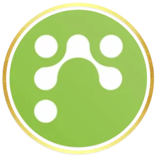 Lucidpress Paint3d webp